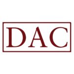 DAC Management LLC